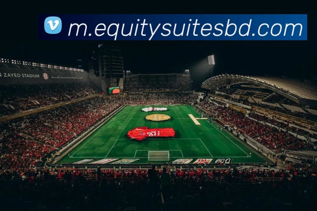 核心证书